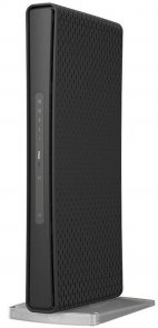 Маршрутизатор Wi-Fi MikroTik hAP ac3 LTE6 kit (RBD53GR-5HACD2HND&R11E-6)