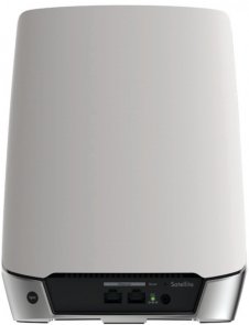 Система Wі-Fі NETGEAR RBK752-100EUS 2psc
