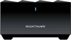 Система Wі-Fі NETGEAR MK63-100PES 3psc