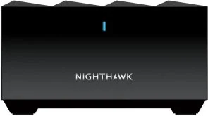 Фото: Wi-Fi система NETGEAR MK63-100PES 3pcs № 5 | KTC