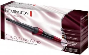 Фото: Плойка Remington CI96W1 Silk Curling № 3 | KTC