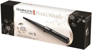 Фото: Плойка Remington CI95 Pearl № 2 | KTC