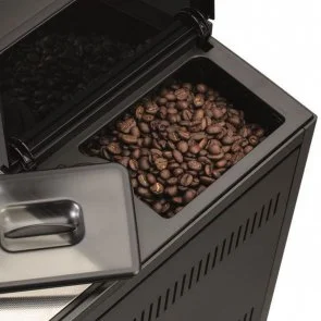 Фото: Кавомашина автоматична Nivona CafeRomatica NICR 820 № 5 | KTC