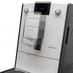 Фото: Кавомашина автоматична Nivona CafeRomatica NICR 779 № 6 | KTC