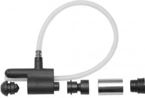 Фото: Кавомашина автоматична Nivona CafeRomatica NICR 520 № 12 | KTC