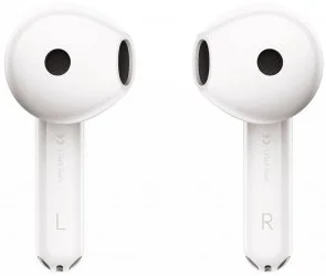 Фото: Навушники OPPO Enco Air 2 White № 6 | KTC