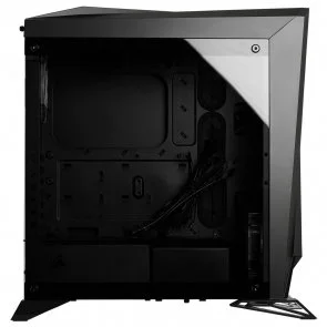 Фото: Корпус Corsair Carbide Spec-Omega RGB (CC-9011140-WW) № 5 | KTC