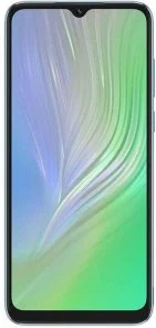 Фото: Смартфон Blackview A55 3/16GB Twilight Blue (6931548308256) № 3 | KTC