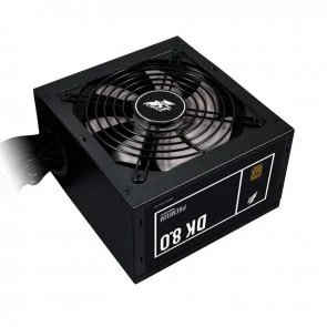 Фото: Блок живлення 1stPlayer 800W PS-800AX № 3 | KTC