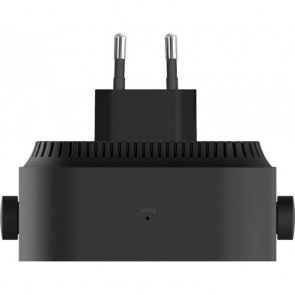 Репітер Xiaomi Mi Wifi Amplifier Pro