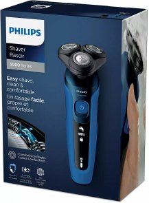 Електробритва Philips Series 5000 S5466/17