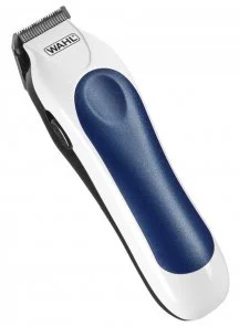 Фото: Машинка для стрижки Wahl ColorPro Combo 1395.0465 № 4 | KTC