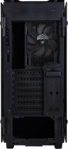 Корпус Corsair Obsidian Series 500D Premium Black with window (CC-9011116-WW)