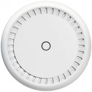 Фото: Точка доступy Wi-Fi MikroTik cAP XL ac (RBcAPGi-5acD2nD-XL) № 2 | KTC