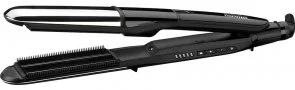Фото: Випрямляч волосся Babyliss ST496E № 2 | KTC