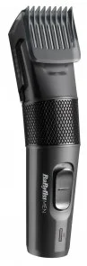 Фото: Машинка для стрижки Babyliss E786E № 2 | KTC