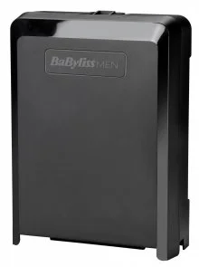 Фото: Машинка для стрижки Babyliss E976E № 4 | KTC