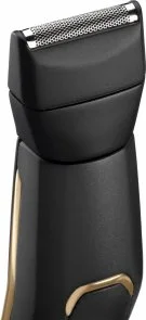Фото: Тример Babyliss MT860E № 3 | KTC