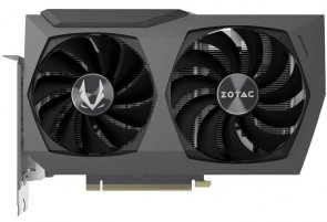 Відеокарта Zotac RTX 3070 Twin Edge LHR (ZT-A30700E-10PLHR)