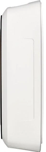 Фото: Очищувач повітря Ballu ONE AIR ASP-130 № 4 | KTC
