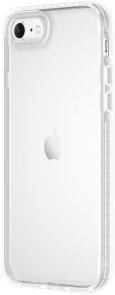 Чохол AMAZINGthing for Apple iPhone SE/8/7 - Titan Pro Case Clear (IPSE2022TPCL)