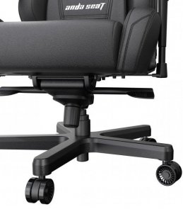 Крісло Anda Seat Kaiser 2 Size XL Black (AD12XL-07-B-PV-B01)