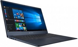 Ноутбук Toshiba Dynabook Satellite Pro (C50-H-12W)