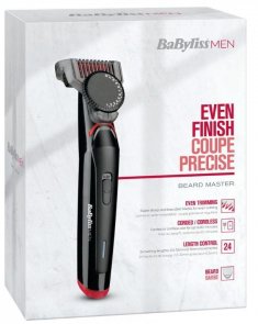 Тример Babyliss T861E