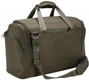 Дорожня сумка THULE Crossover 2 Duffel 44L C2CD44 Forest Night (3204050)