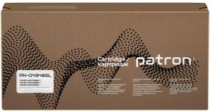 Сумісний картридж PATRON Green Label for Xerox 106R04348 B205 (CT-XER-106R04348PNGL)