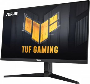 Монітор ASUS TUF Gaming VG32AQL1A