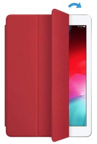 Чохол для планшета ArmorStandart for iPad Mini 5 2019 - Smart Case Red (ARM54805)