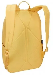Фото: Рюкзак для ноутбука THULE Campus Indago 23L TCAM-7116 Ochre (3204776) № 2 | KTC