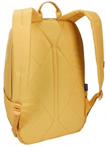 Рюкзак для ноутбука THULE Campus Exeo 28L TCAM-8116 Ochre (3204782)