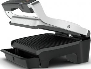 Гриль Tefal GC750D30 OptiGrill+ Initial