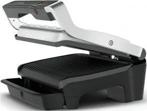 Фото: Гриль Tefal GC750D30 OptiGrill+ Initial № 7 | KTC