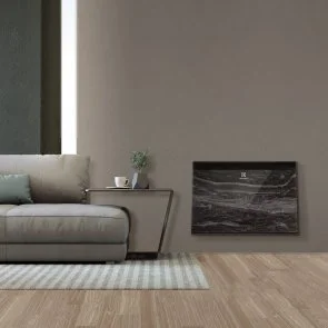 Фото: Конвектор Electrolux Brilliant Marble ECH/BMI-1500 № 7 | KTC