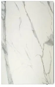 Фото: Керамічна панель Teploceramic TCM 600 692179 (ТСМ 600 (692179)) № 5 | KTC