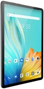 Фото: Планшет Blackview Tab 10 Grey (6931548307174) № 3 | KTC