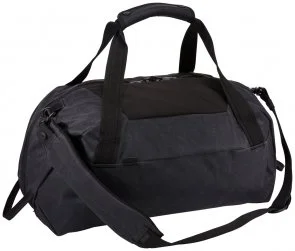 Фото: Дорожня сумка THULE Aion Duffel Bag 35L TAWD135 Black (3204725) № 3 | KTC