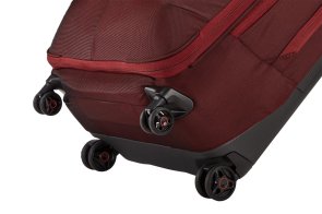 Дорожня сумка THULE Subterra Spinner 63cm/25 (3203925)