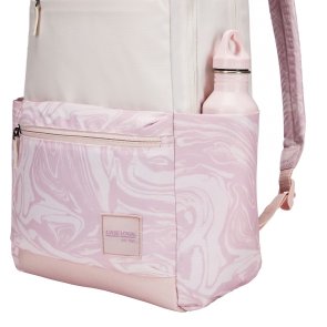 Рюкзак для ноутбука Case Logic Uplink 26L CCAM-3216 Pink Marble (3204795)