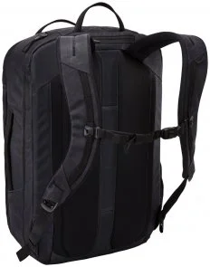 Фото: Рюкзак для ноутбука THULE Aion Travel Backpack 40L TATB140 Black (3204723) № 4 | KTC