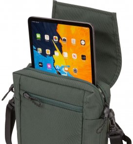 Сумка для планшета THULE Paramount Crossbody Tote PARASB-2110 Green (3204493)