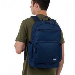 Рюкзак для ноутбука Case Logic Query 29L CCAM-4216 Dress Blue (3204798)