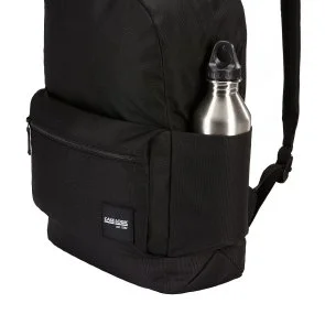 Фото: Рюкзак для ноутбука Case Logic Alto 26L CCAM-5226 Black (3204801) № 6 | KTC