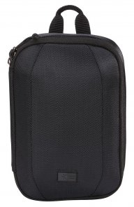 Органайзер Case Logic Lectro Accessory Case LAC-101 Black