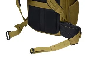 Фото: Дорожня сумка THULE Aion Sling Bag TASB102 Nutria (3204728) № 8 | KTC