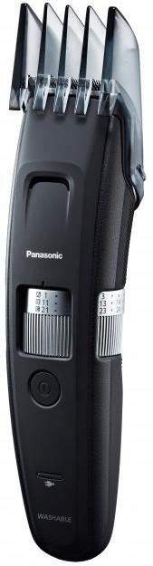 Тример Panasonic ER-GB96-K520