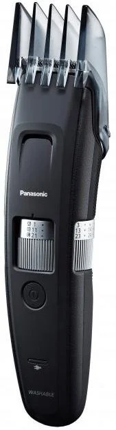Фото: Тример Panasonic ER-GB96-K520 № 3 | KTC